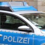 Führerschein in Gefahr