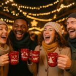 Gluehwein