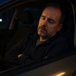 Promille retten Fuehrerschein