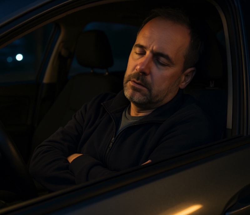 Promille retten Fuehrerschein