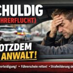 Schuldig