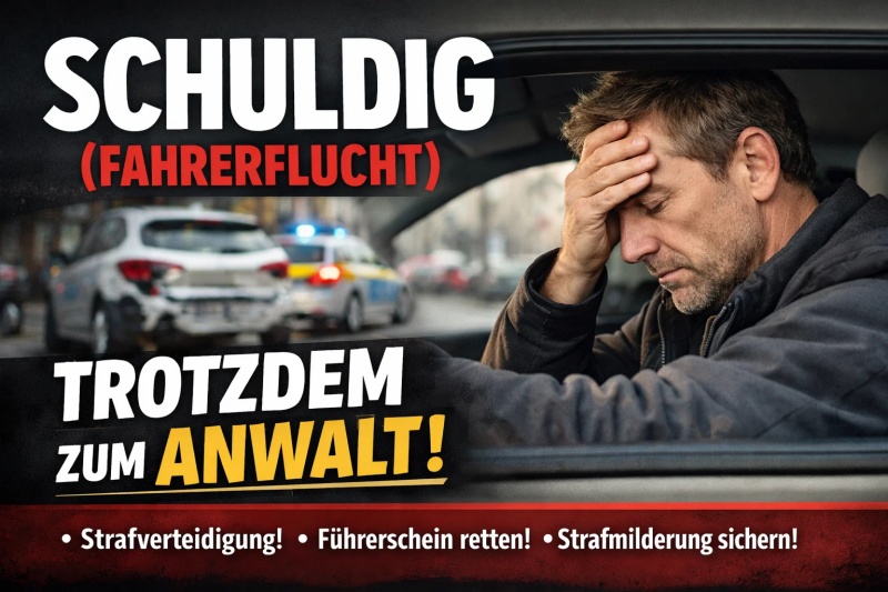 Schuldig