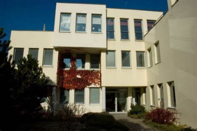 Aussen