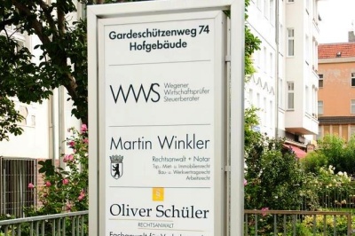 Aussen2