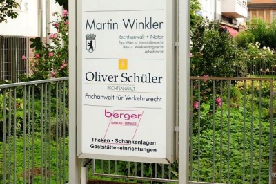 Aussen3
